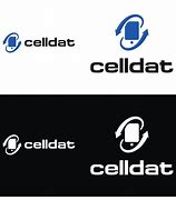 Image result for Cellular Data Logo