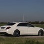 Image result for Mercedes-Benz S 400