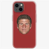 Image result for iPhone 8 Cases Soccer