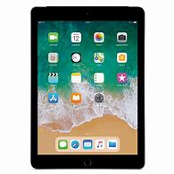 Image result for iPad Pas Cher