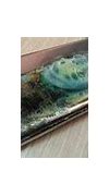 Image result for Samsung Galaxy Note 7 Grenade