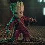Image result for Groot PFP Dsicord