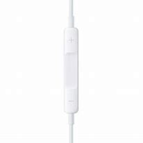 Image result for iPhone 12 Lightning Headphones
