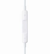 Image result for iPhone 7 Plus Earfone