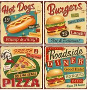 Image result for Vintage Food Label Clip Art