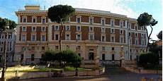 www ministero di interno it ministero dell interno www ministero di interno it ministero dell interno