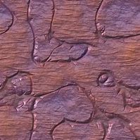 Image result for Pixelated Rock Texture