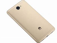 Image result for Huawei TRT LX1