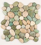 Image result for Pebble Tile Design