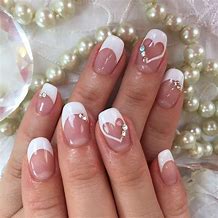 Image result for Professional Nail Art