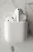 Image result for AirPods Silicone Case