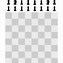Image result for Chess Bord for Print