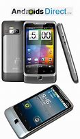 Image result for Androids for Sale
