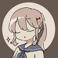 Image result for Agere Picrew
