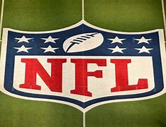 Image result for Amazon Prime Streaming NFL