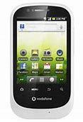 Image result for Vodafone Products