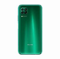Image result for Huawei 13Mp