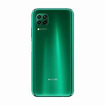 Image result for Huawei Tempelate