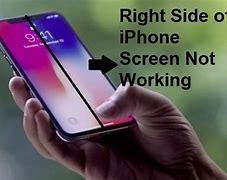 Image result for How to Fix iPhone 11 Touch Screen Not Working