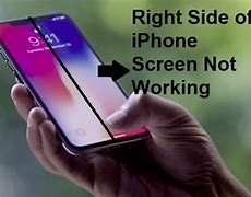 Image result for iPhone SE Screen Not Working