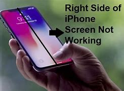 Image result for Phone Display Not Working
