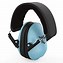 Image result for Noise Cancelling Headphones for Children