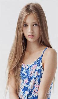 Image result for 11 Face Girl