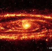 Image result for Messier 88 Galaxy