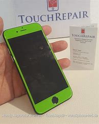 Image result for iPhone 6s Green Case