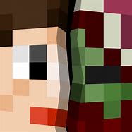 Image result for Minecraft Add-ons