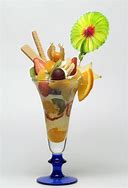 Image result for Ice Cream Coupe