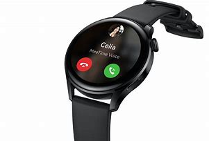 Image result for 3 Smartwatch
