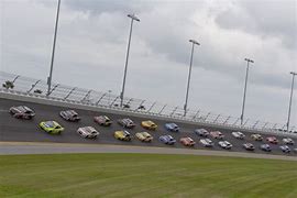 Image result for NASCAR Daytona International Speedway