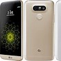 Image result for G5 Phonw
