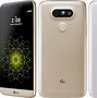 Image result for LG G5 Gold