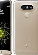 Image result for G5 Mobile Phones