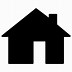 Image result for Home Symbol Simplistic