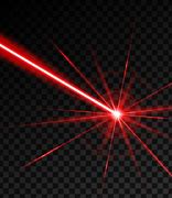 Image result for Laser Line Clip Art