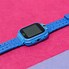 Image result for Smartwatch Barn Samsung Apple I Android