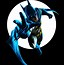 Image result for Who's the Original Batman