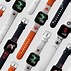 Image result for Star Wars Apple Watch 42Mm