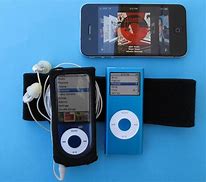 Image result for iPod Cases for Boys