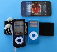 Image result for Are iPods Touch Waterproof 2018 Case