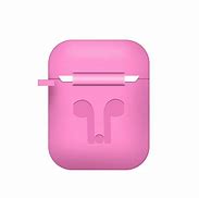 Image result for iPhone AirPod Charging Case