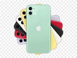 Image result for iPhone 11 Clip Art
