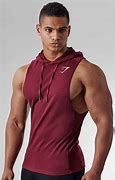 Image result for Galaxy Fit Clothes