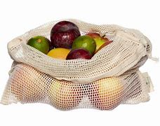 Image result for Fruit Net Bag