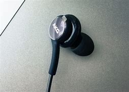 Image result for Samsung AKG Headphones