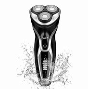 Image result for Osaki Electric Razor