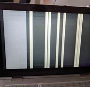 Image result for Unresponsive Area of My Laptop Screen